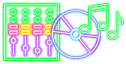 DJ_Icon_DJs DJ_Icon_DJs