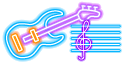 DJ_Icon_Live-Bands-Musicians-1 DJ_Icon_Live-Bands-Musicians-1