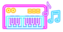 DJ_Icon_Piano-Bar-1 DJ_Icon_Piano-Bar-1