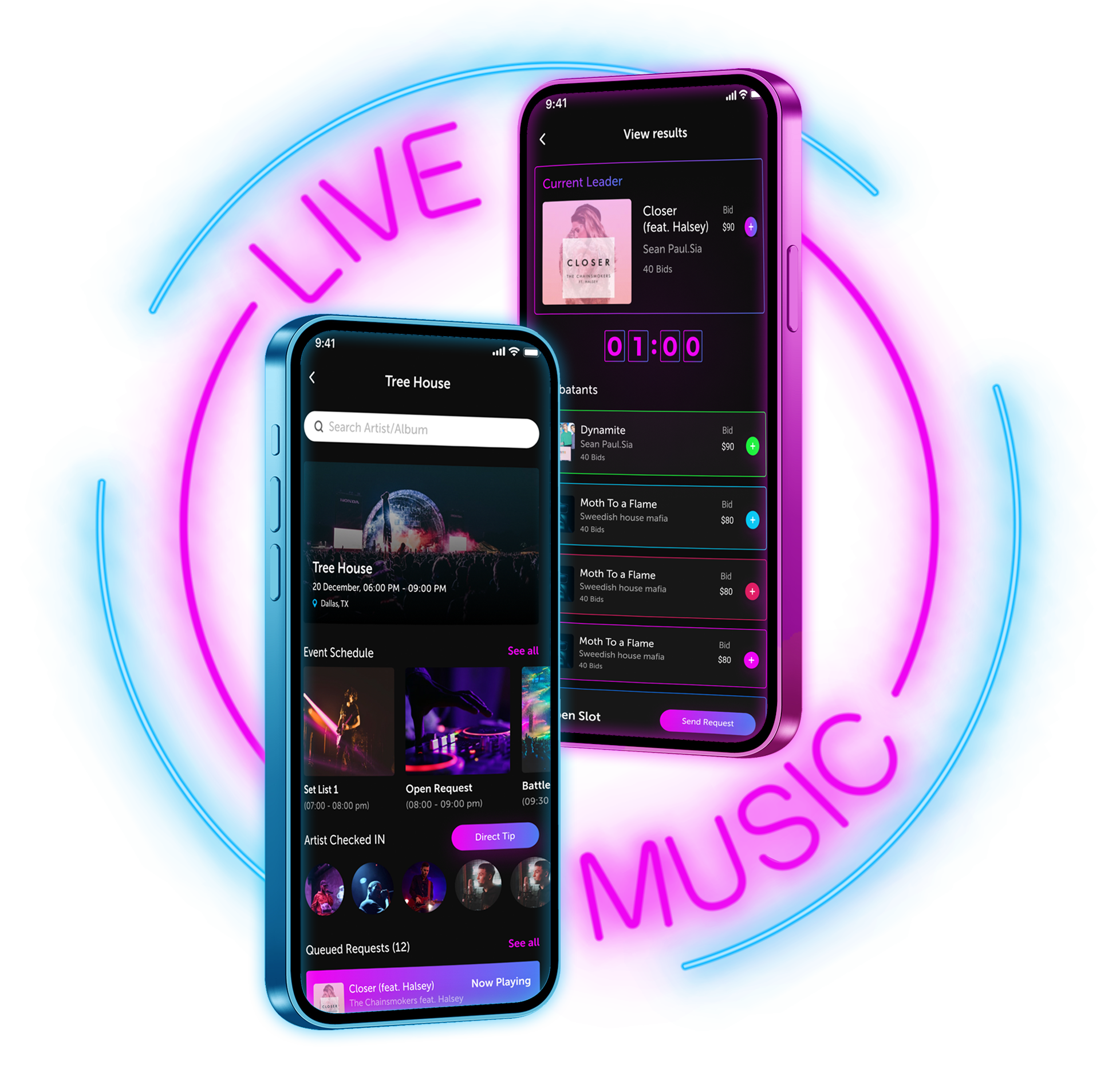 Main-Hero-Image_Blue_Pink